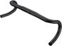 Zipp Service Course 70 XPLR Handlebar