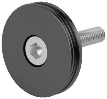 Fidlock Ahead Cap Replacement