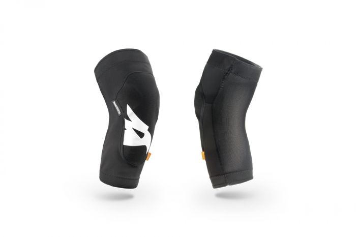 Bluegrass Skinny D30 Knee Pads
