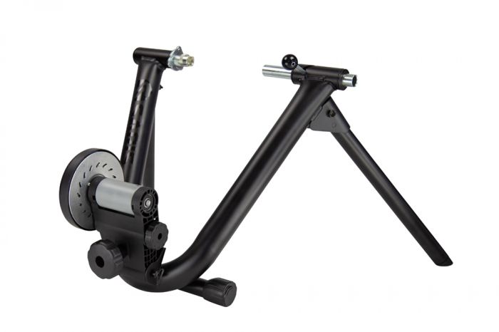 Saris Basic Mag Turbo Trainer