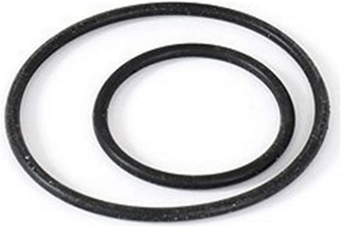 Cateye Wearable Mini Replacement Band