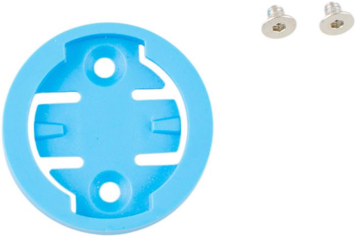 K-Edge Wahoo Computer Interface Polymer Insert