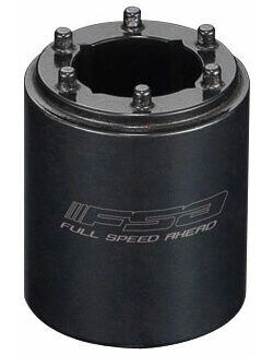 FSA MegaExo NBD Pin Tool