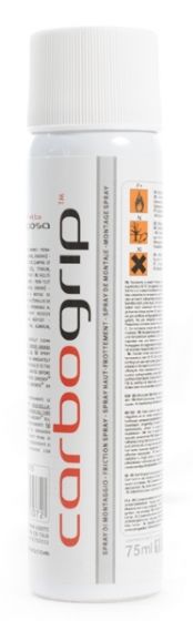 Effetto Carbo Grip Spray