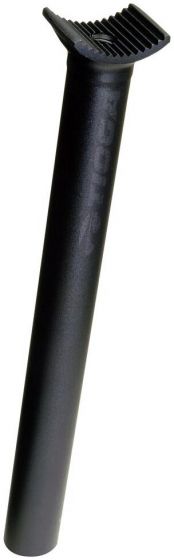 Tioga T-Bone Pivotal Seatpost