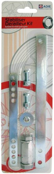 Adie Stabiliser Derailleur Kit