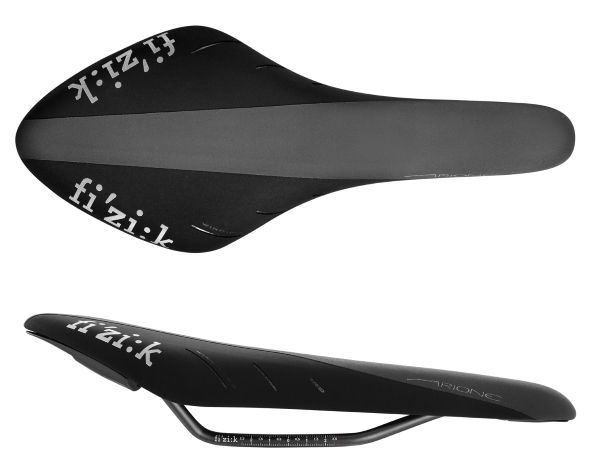 Fizik Arione R3 Saddle