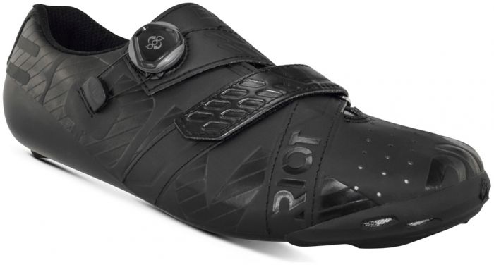 Bont Riot MTB+ Shoes