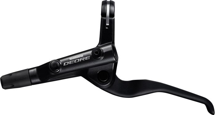 Shimano Deore BL-T6000 Disc Brake Lever