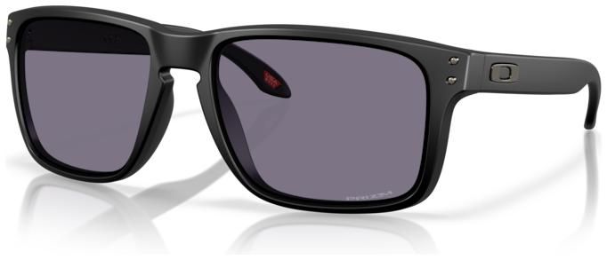 Oakley Holbrook XXL Sunglassses
