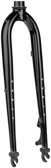 Surly Preamble Rigid Fork