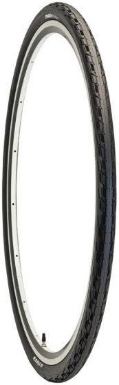 Tioga Fastr 700c Tyre