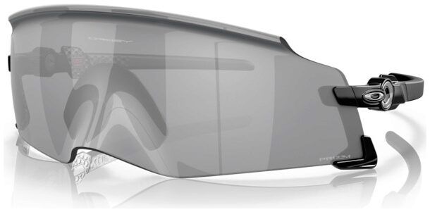 Oakley Kato Sunglasses
