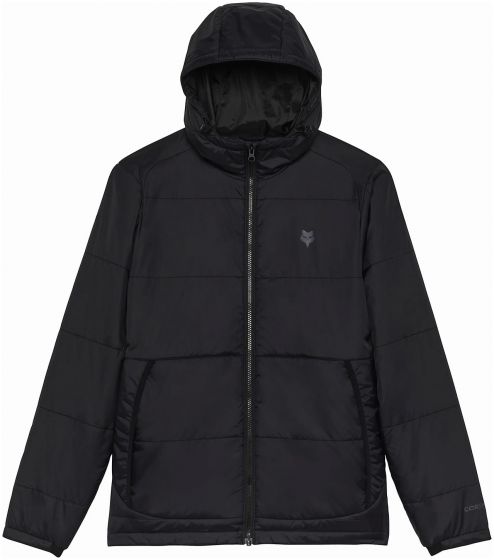 Fox Ridgeway Jacket