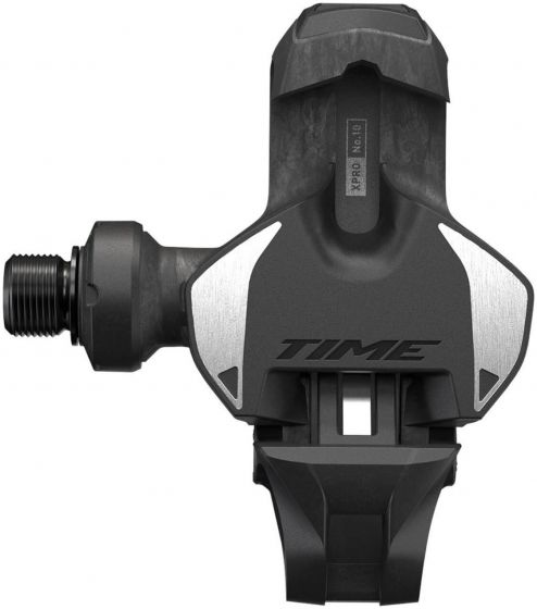 Time XPRO 10 C1 Carbon Pedals