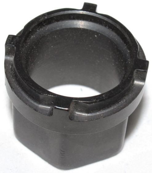 Shimano Saint M800 Bearing Installation Tool
