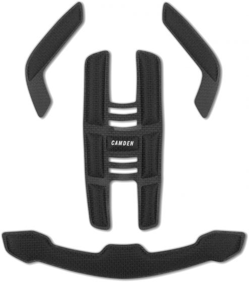 Giro Camden Pad Set