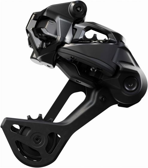 Shimano Deore XT RD-M8260 Di2 12-Speed Rear Derailleur