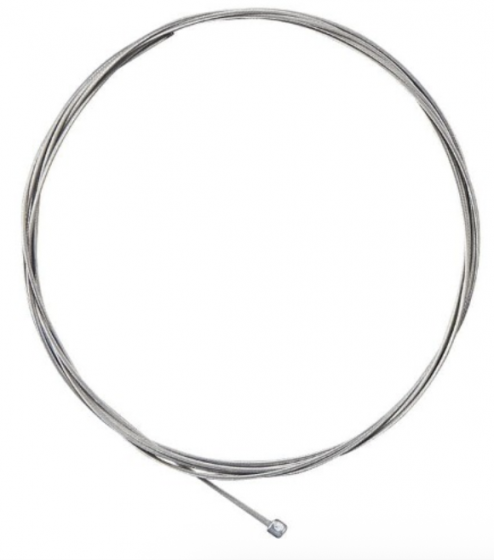 Shimano Steel Gear Cable Wire