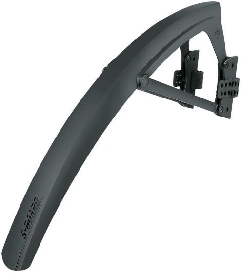 SKS S-Board Front Mudguard