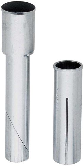 SystemEX Stem Raiser Quill Adaptor