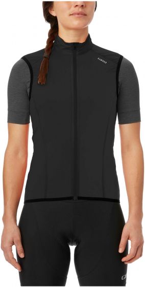 Giro Chrono Expert Wind Womens Vest