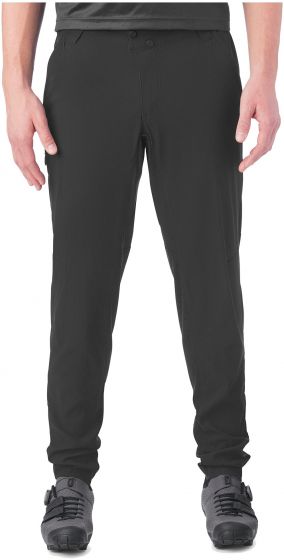 Giro Havoc Pant