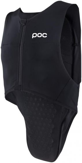 POC Spine VPD System Comp Back Protector
