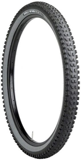 Surly Dirt Wizard 29-Inch Tubeless Tyre