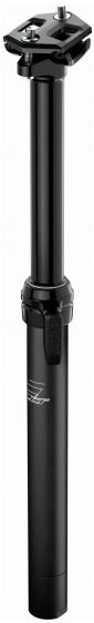 Pro LT External Dropper Seatpost