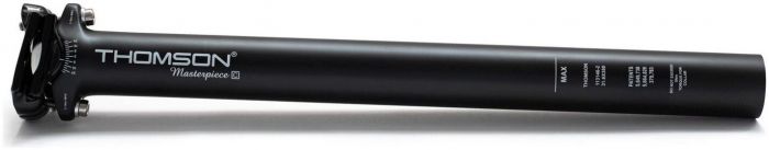 Thomson Masterpiece Carbon Seatpost