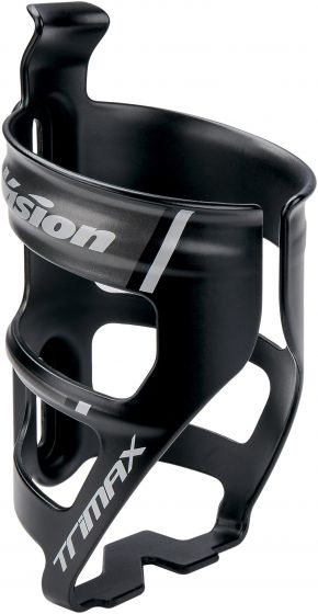 Vision TriMax High Grip Bottle Cage