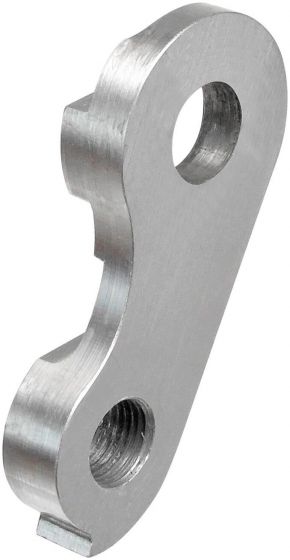 DMR Sect Mech Hanger