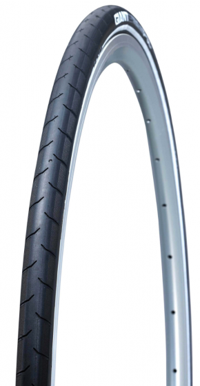 Giant S-R3 AC Tyre