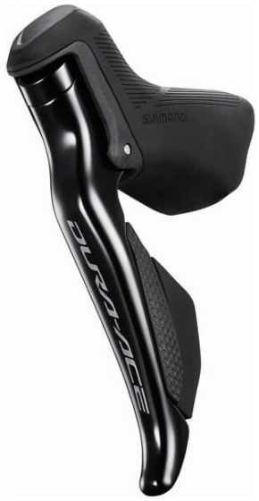 Shimano Dura-Ace ST-R9250 Di2 STI Lever
