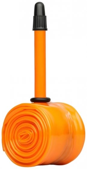 Tubolito S-Tubo Road 700c Presta Innertube