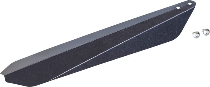 PRO Rear Fender Rear Mudguard