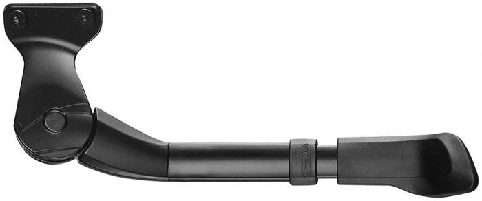 Ursus King Mini Rear Kickstand