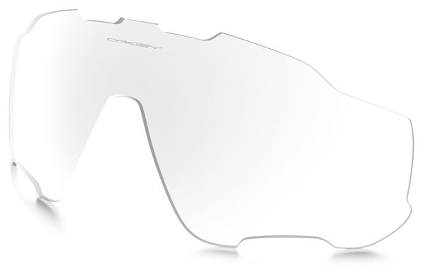 Oakley Jawbreaker Replacement Lens Kit