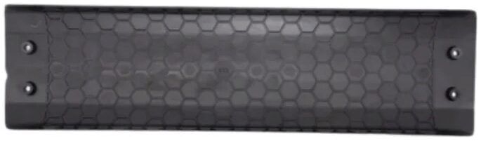 Shimano Steps BT-E8036 Downtube Battery Cover