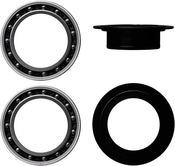 CeramicSpeed BB90 Trek / Shimano Bottom Bracket