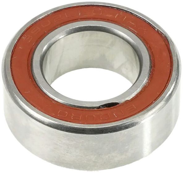 Enduro ABEC 3 3902 LLU MAX Bearings