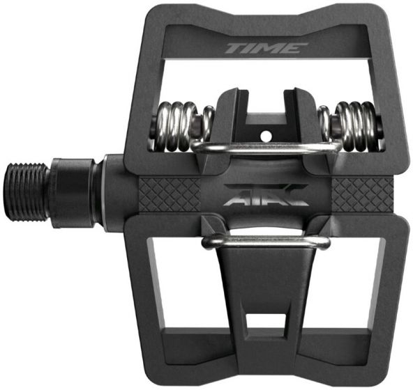 Time LINK Pedals