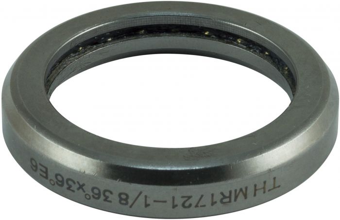 FSA ACB TH-872DJ Headset Bearing