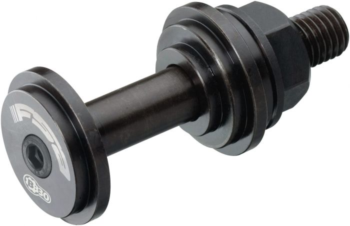 FSA BB30 Bearing Installation Workshop Tool