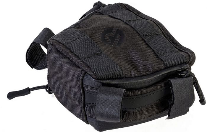 Redshift Kitchen Sink Handlebar Bag