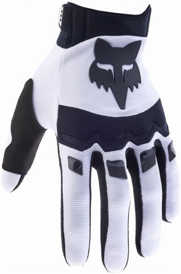 Fox Dirtpaw Gloves