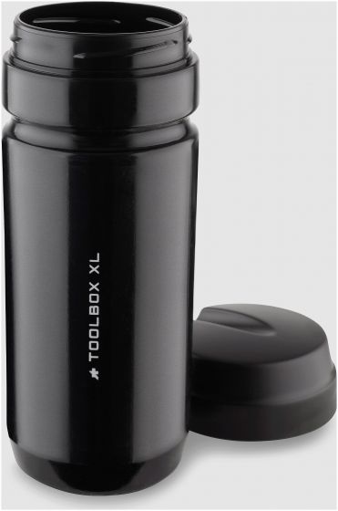 Assos Signature Large Tool Box