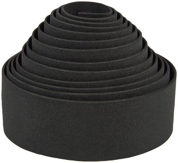 SystemEX Cushioned Gel Bar Tape