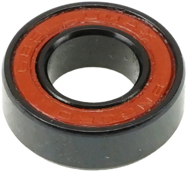 Enduro ABEC 3 688 LLU MAX BO Bearings